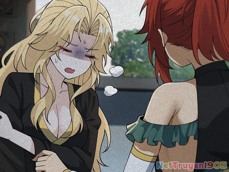 Phụng Chỉ Xuất Quỹ Chapter 33 - 137