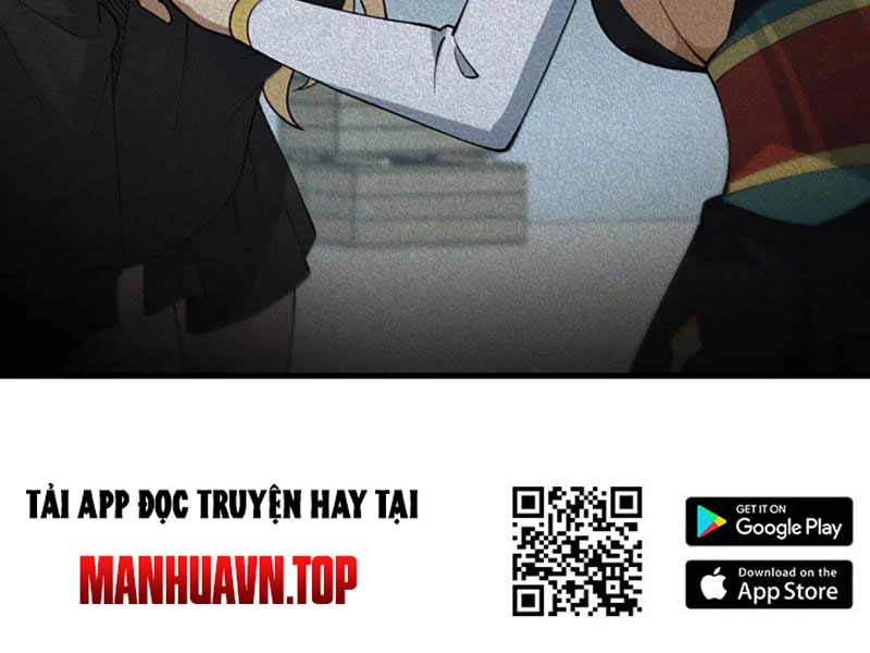 Phụng Chỉ Xuất Quỹ Chapter 33 - 138