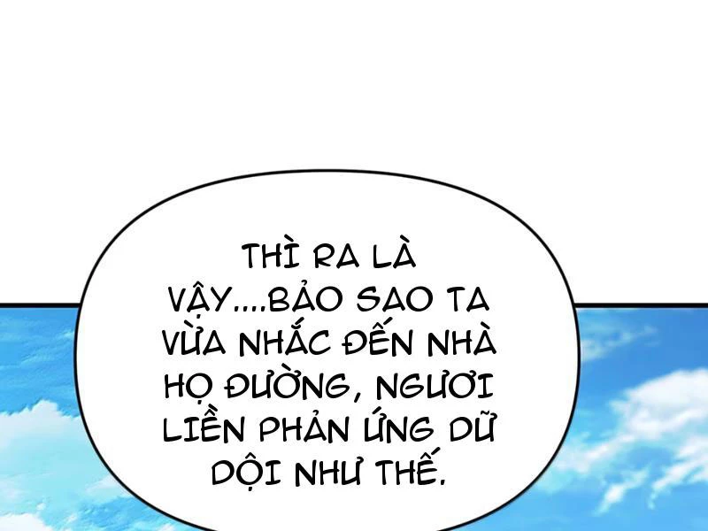Phụng Chỉ Xuất Quỹ Chapter 33 - 139