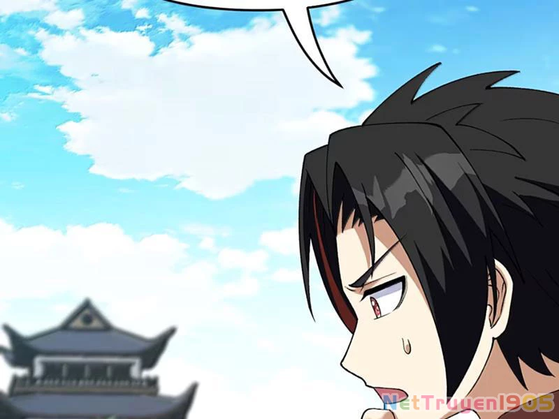 Phụng Chỉ Xuất Quỹ Chapter 33 - 140