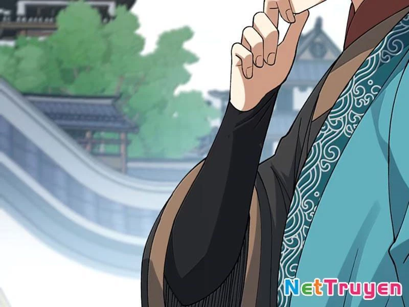 Phụng Chỉ Xuất Quỹ Chapter 33 - 141