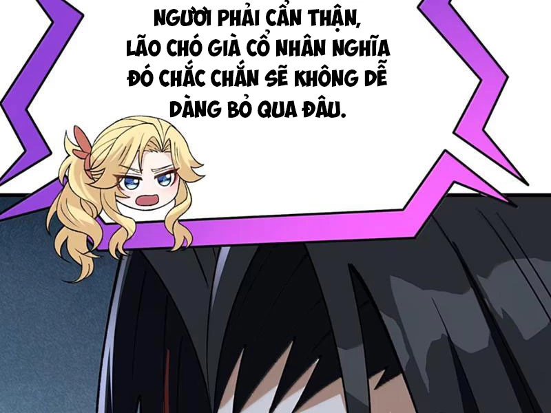 Phụng Chỉ Xuất Quỹ Chapter 33 - 143