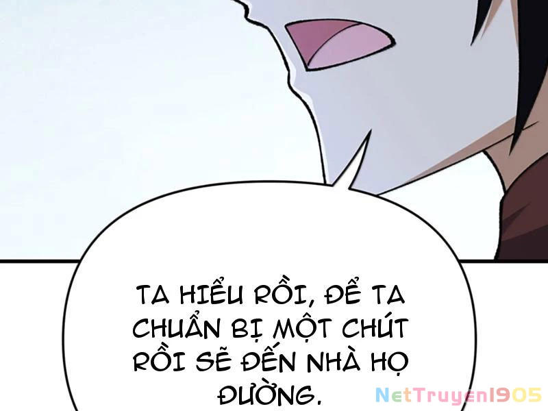Phụng Chỉ Xuất Quỹ Chapter 33 - 145