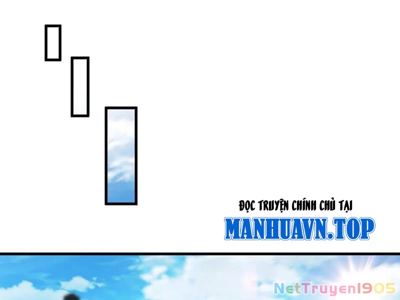 Phụng Chỉ Xuất Quỹ Chapter 33 - 148