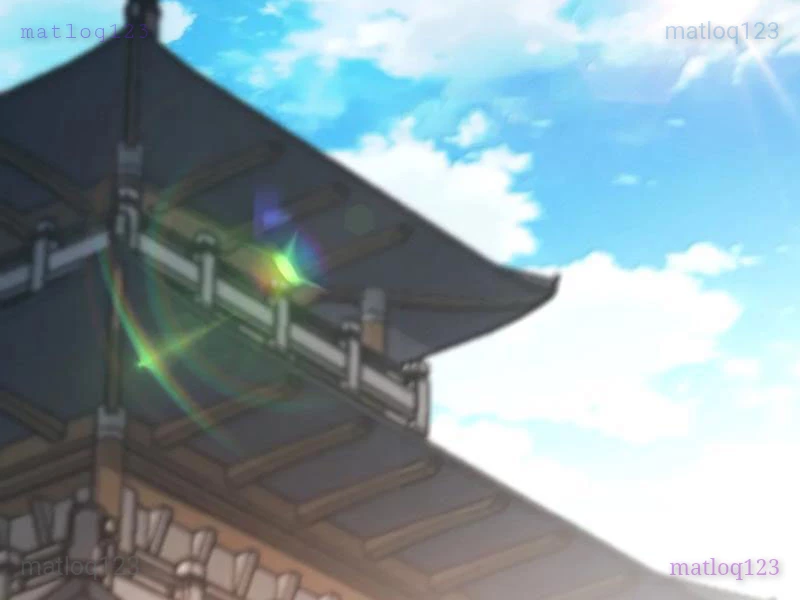 Phụng Chỉ Xuất Quỹ Chapter 33 - 149