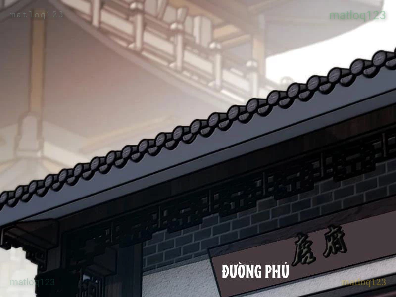 Phụng Chỉ Xuất Quỹ Chapter 33 - 150