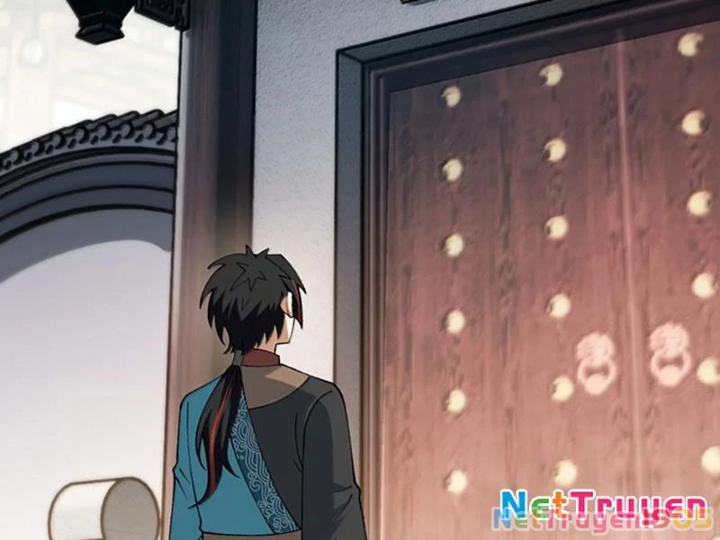 Phụng Chỉ Xuất Quỹ Chapter 33 - 151