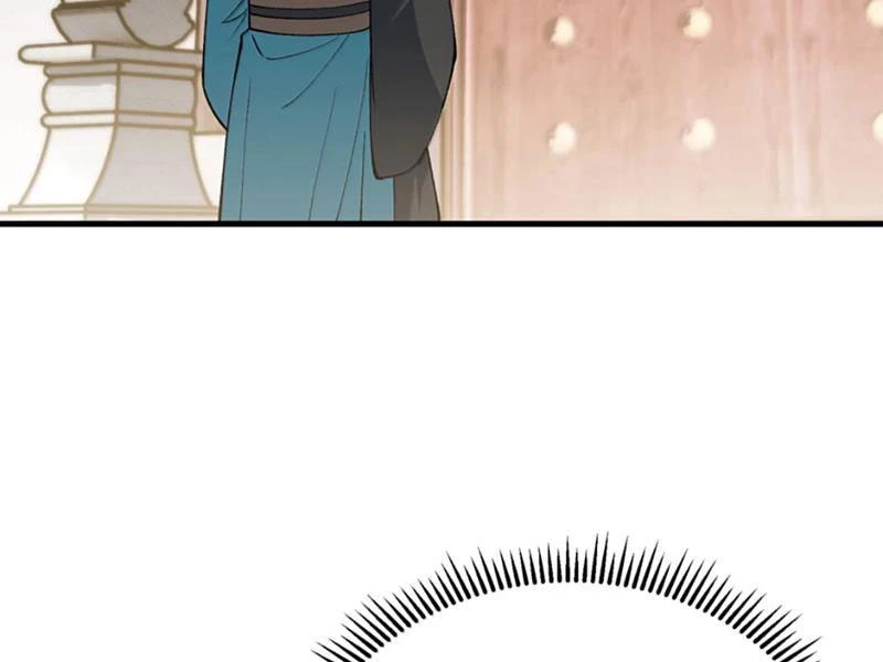 Phụng Chỉ Xuất Quỹ Chapter 33 - 152