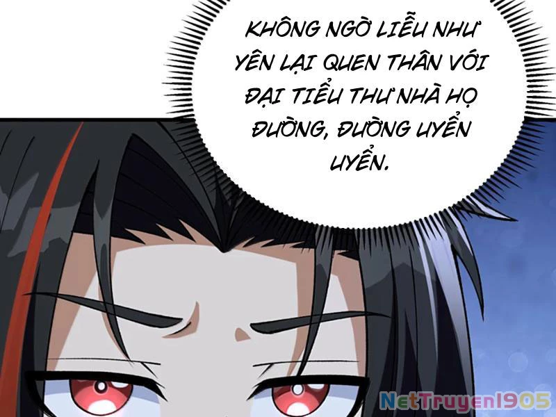 Phụng Chỉ Xuất Quỹ Chapter 33 - 153