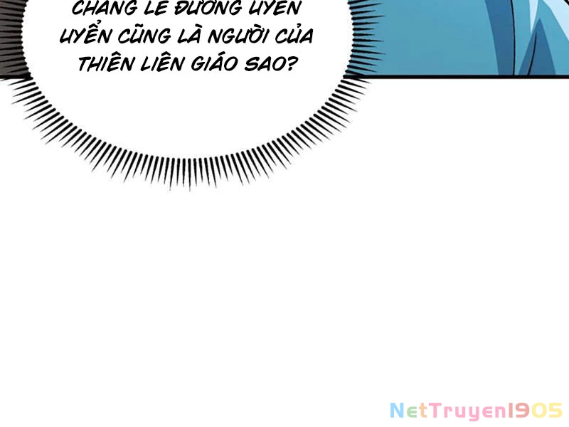 Phụng Chỉ Xuất Quỹ Chapter 33 - 155