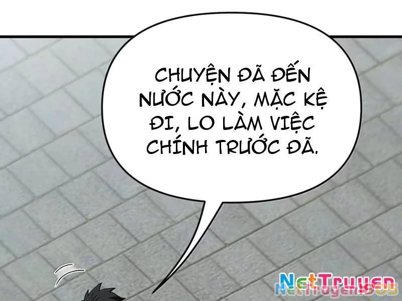 Phụng Chỉ Xuất Quỹ Chapter 33 - 156