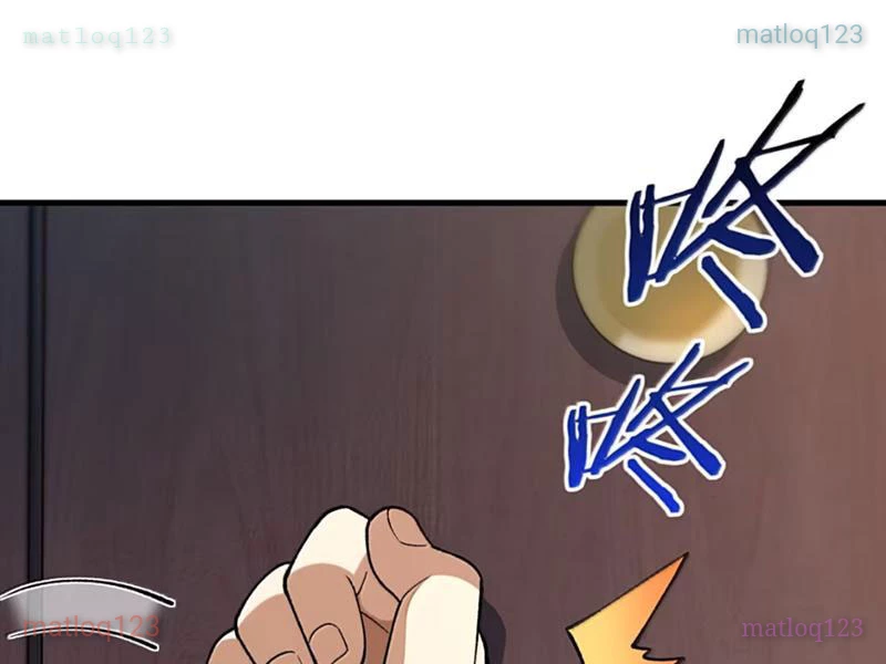 Phụng Chỉ Xuất Quỹ Chapter 33 - 159