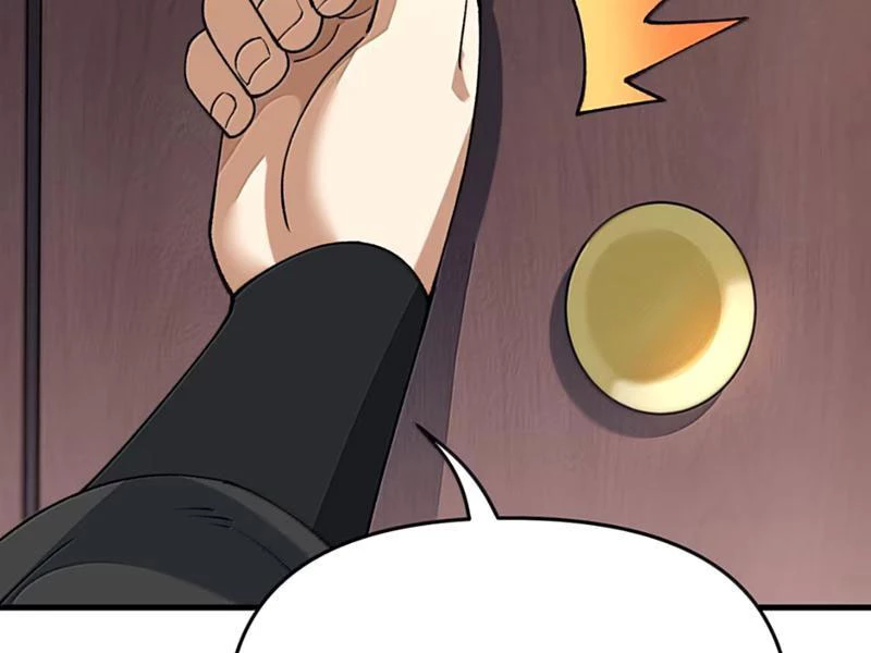 Phụng Chỉ Xuất Quỹ Chapter 33 - 160