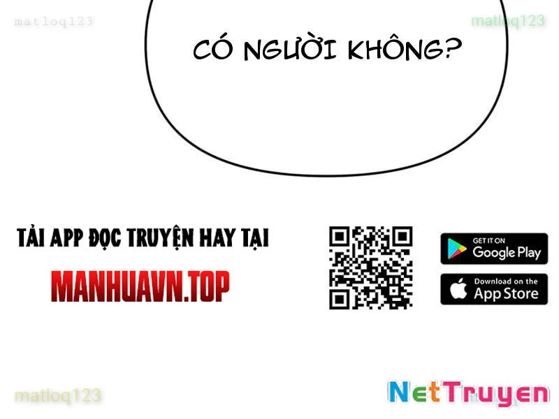 Phụng Chỉ Xuất Quỹ Chapter 33 - 161