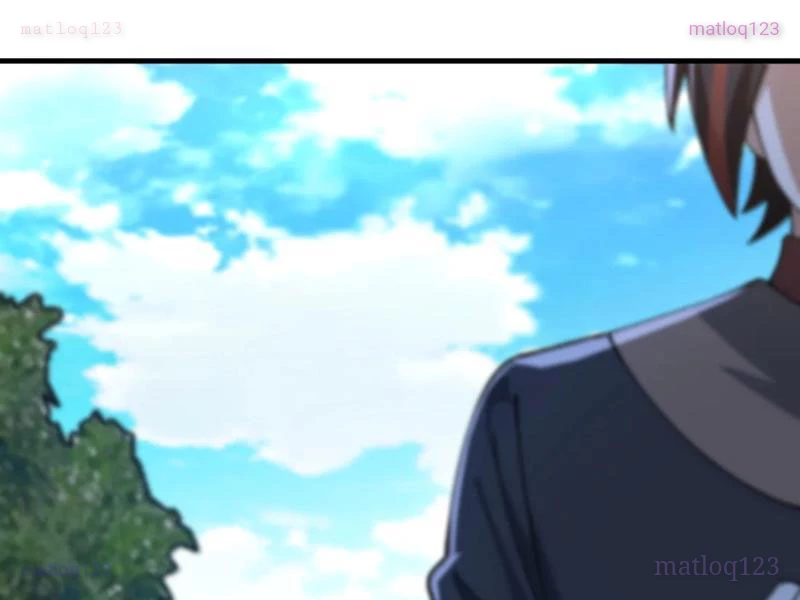 Phụng Chỉ Xuất Quỹ Chapter 33 - 162