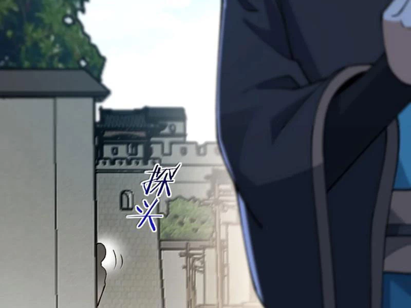Phụng Chỉ Xuất Quỹ Chapter 33 - 163