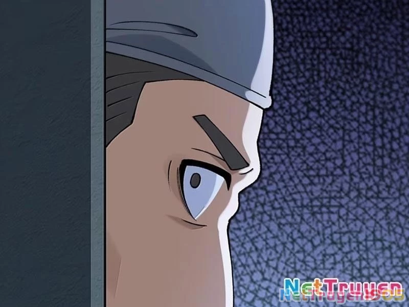 Phụng Chỉ Xuất Quỹ Chapter 33 - 166