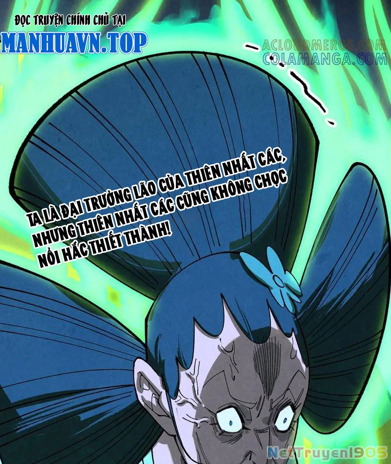 Vạn Cổ Chí Tôn Chapter 446 - 4