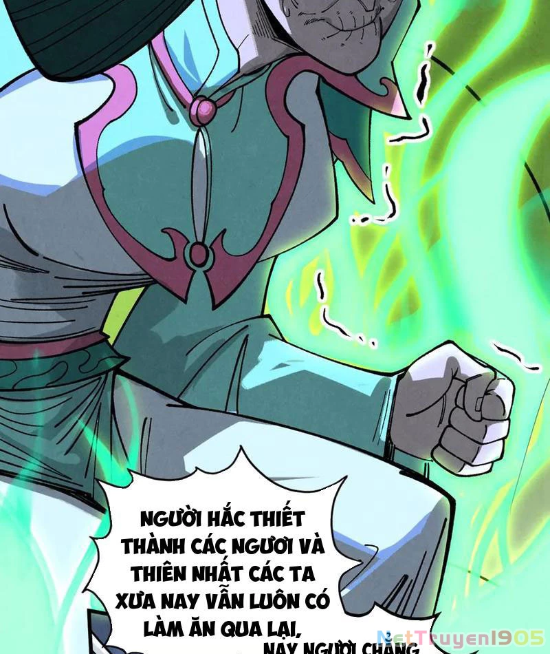 Vạn Cổ Chí Tôn Chapter 446 - 5