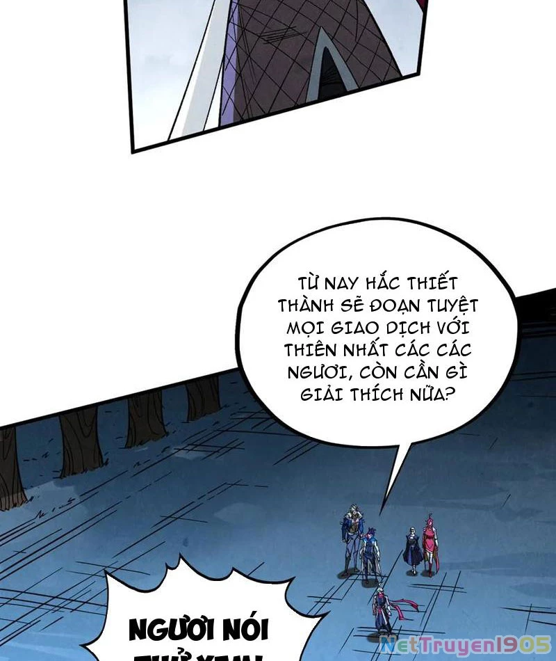 Vạn Cổ Chí Tôn Chapter 446 - 7
