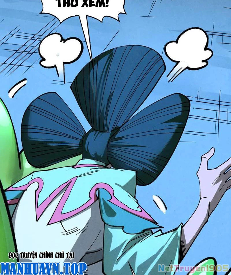 Vạn Cổ Chí Tôn Chapter 446 - 8