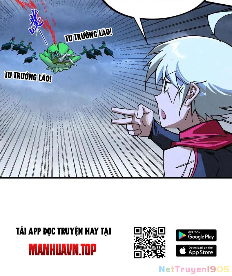 Vạn Cổ Chí Tôn Chapter 446 - 10
