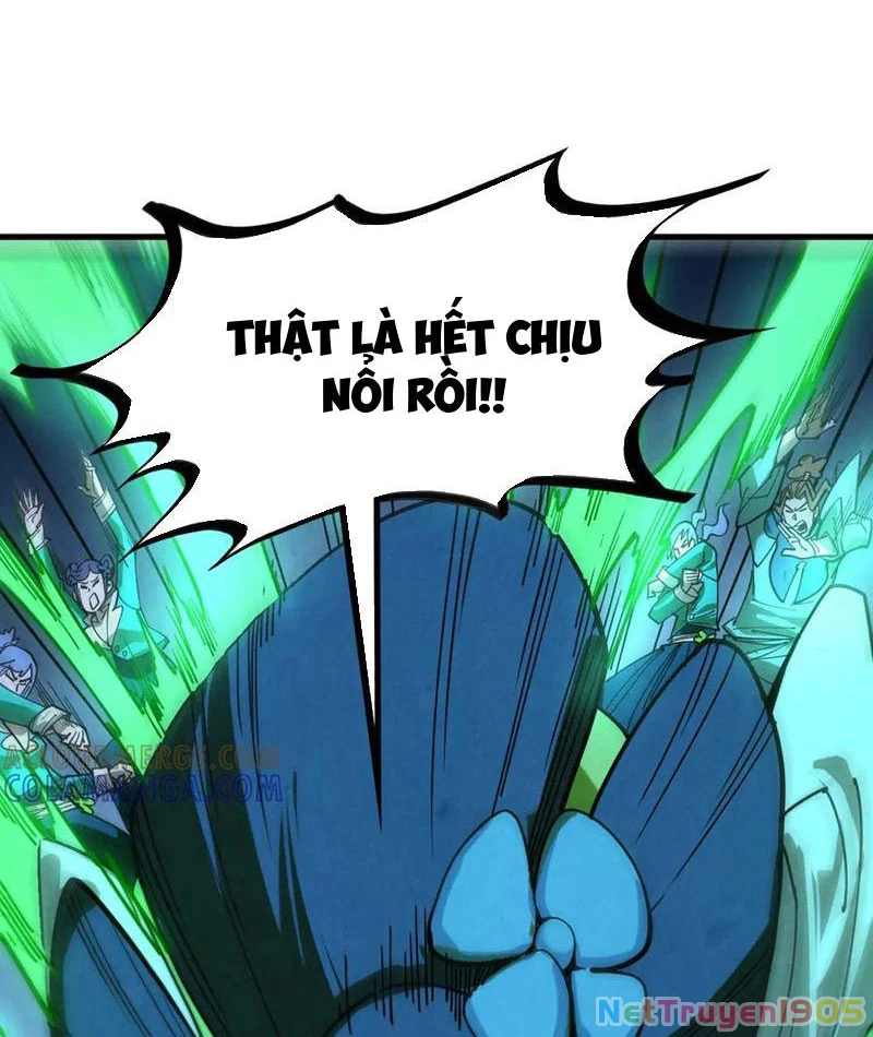 Vạn Cổ Chí Tôn Chapter 446 - 11