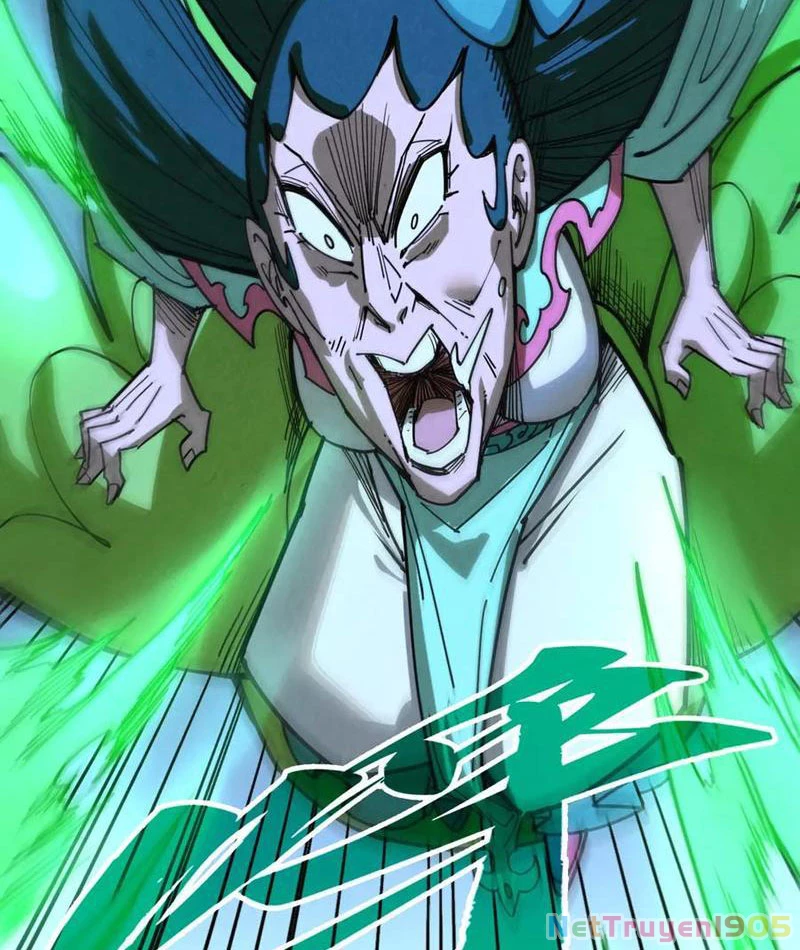 Vạn Cổ Chí Tôn Chapter 446 - 12