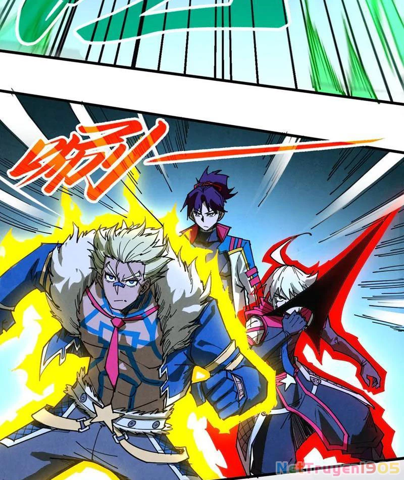 Vạn Cổ Chí Tôn Chapter 446 - 13
