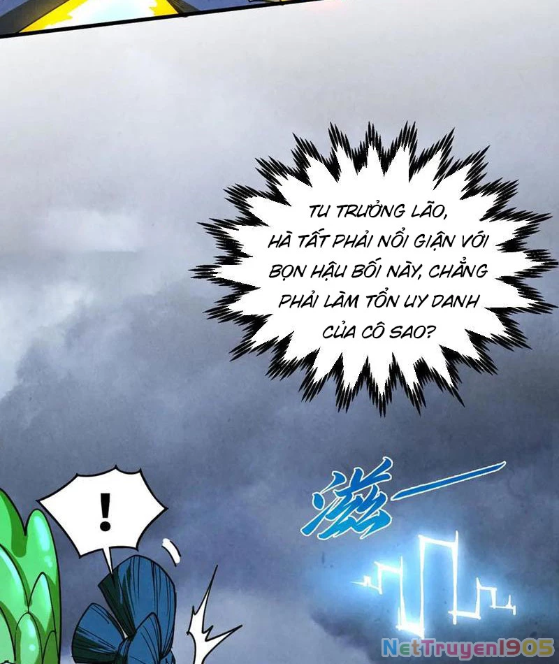 Vạn Cổ Chí Tôn Chapter 446 - 14