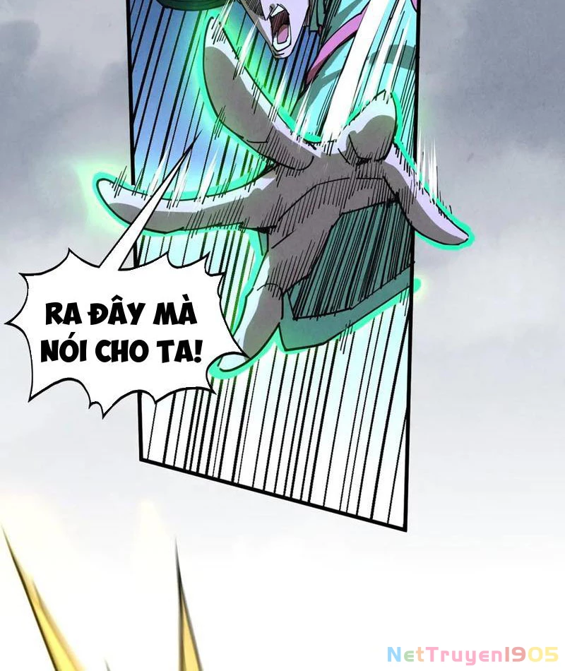 Vạn Cổ Chí Tôn Chapter 446 - 16