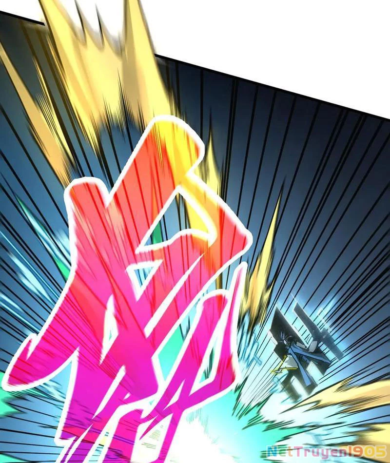 Vạn Cổ Chí Tôn Chapter 446 - 17