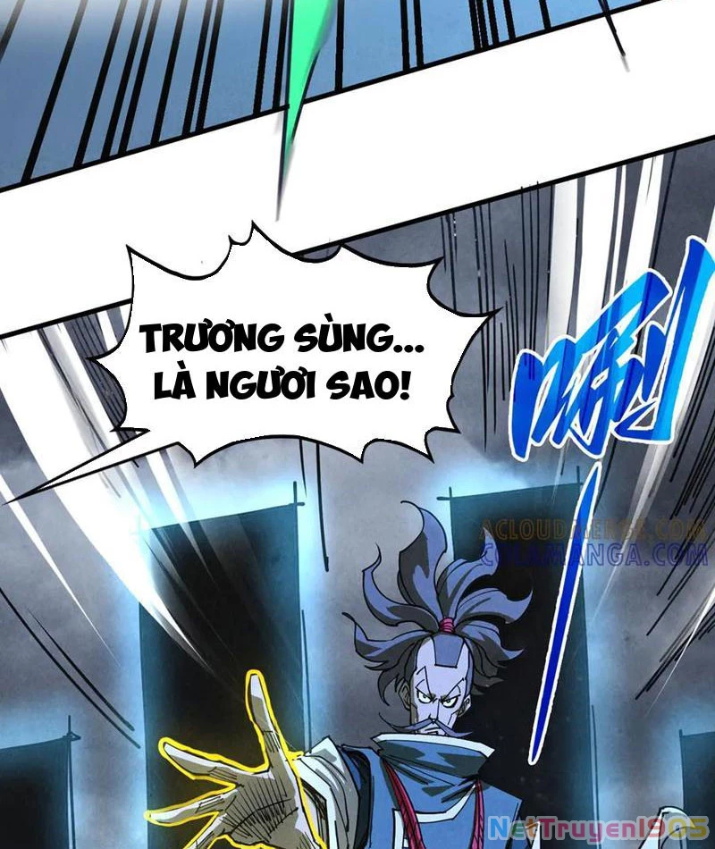 Vạn Cổ Chí Tôn Chapter 446 - 19