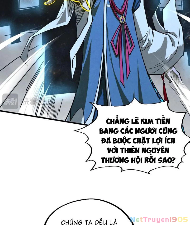 Vạn Cổ Chí Tôn Chapter 446 - 20