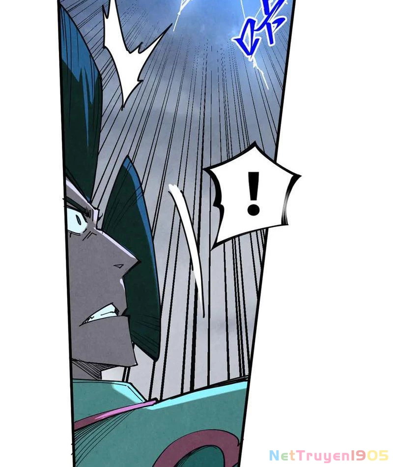 Vạn Cổ Chí Tôn Chapter 446 - 23