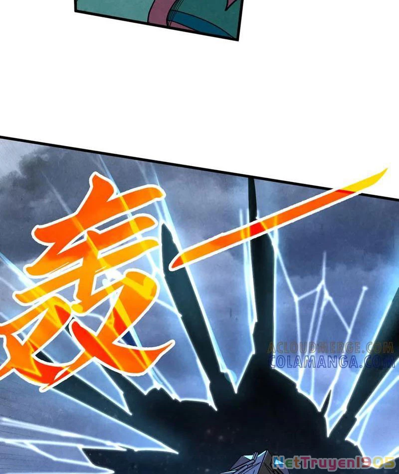 Vạn Cổ Chí Tôn Chapter 446 - 24