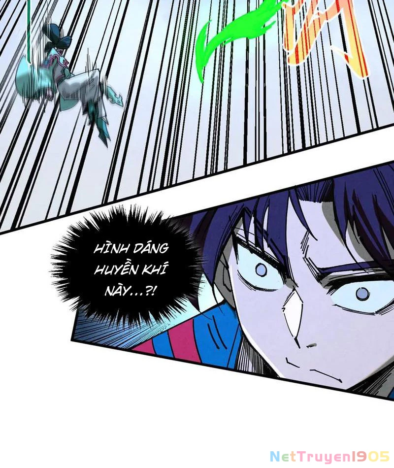 Vạn Cổ Chí Tôn Chapter 446 - 26