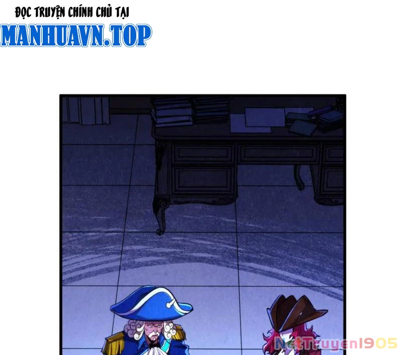 Vạn Cổ Chí Tôn Chapter 446 - 27