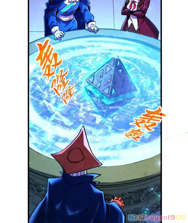 Vạn Cổ Chí Tôn Chapter 446 - 28
