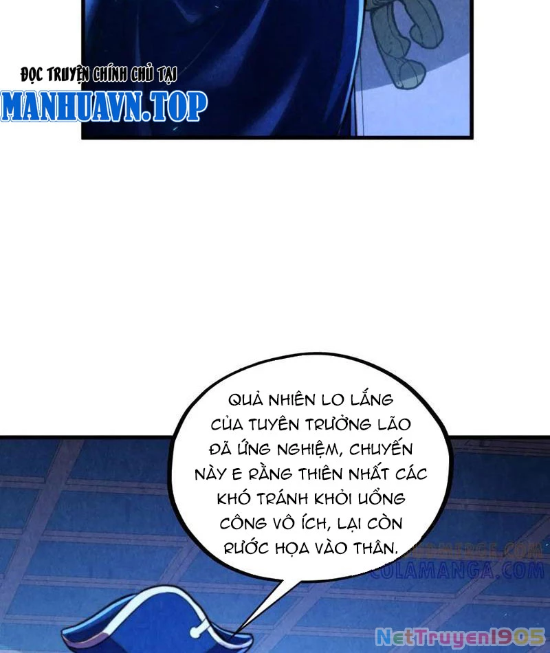 Vạn Cổ Chí Tôn Chapter 446 - 29