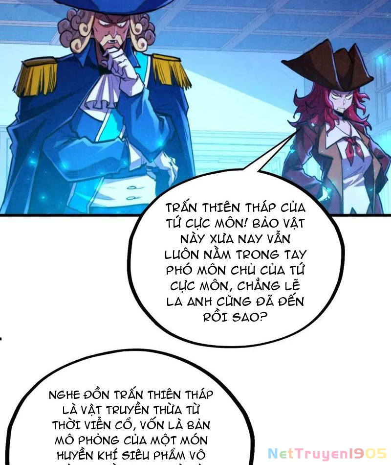 Vạn Cổ Chí Tôn Chapter 446 - 30