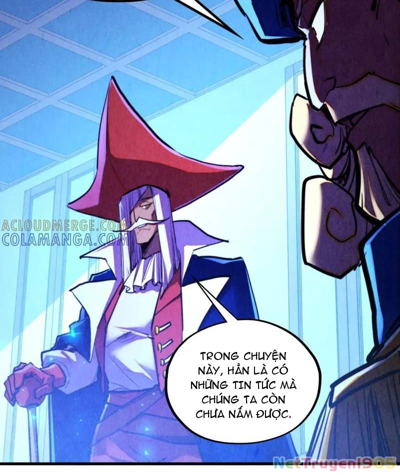 Vạn Cổ Chí Tôn Chapter 446 - 32