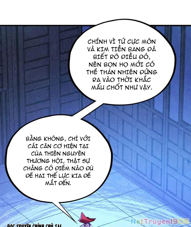 Vạn Cổ Chí Tôn Chapter 446 - 33