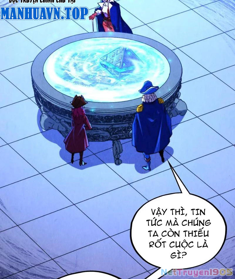 Vạn Cổ Chí Tôn Chapter 446 - 34