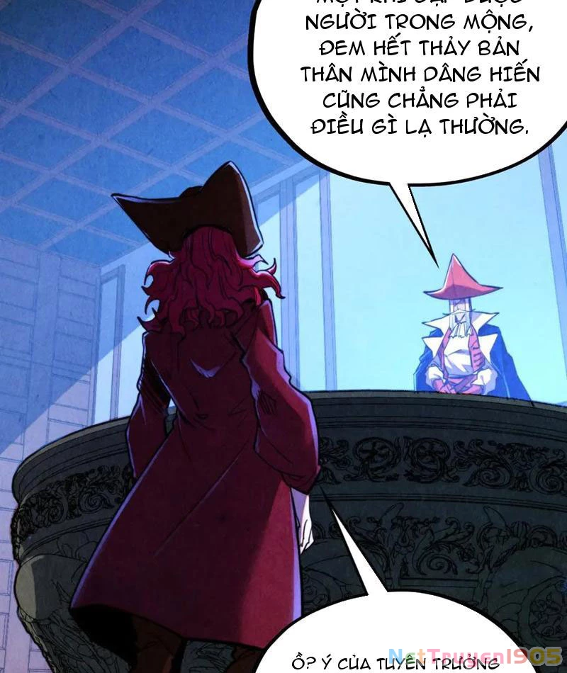 Vạn Cổ Chí Tôn Chapter 446 - 36
