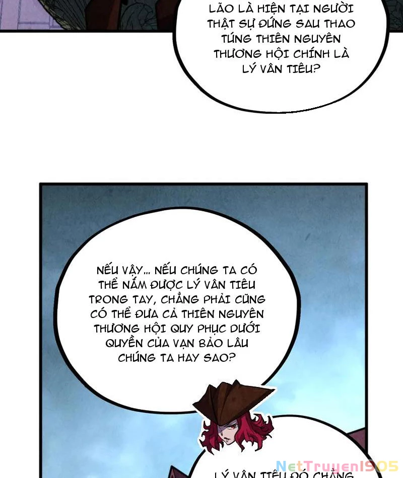 Vạn Cổ Chí Tôn Chapter 446 - 37