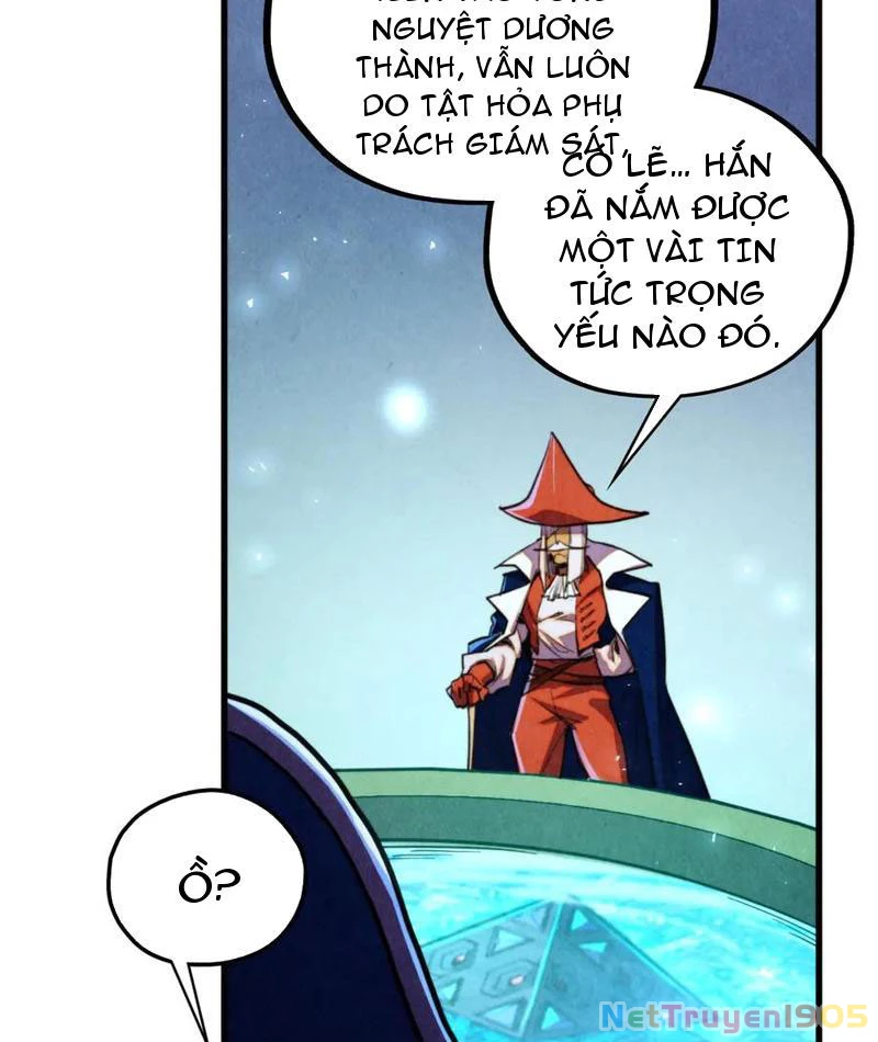 Vạn Cổ Chí Tôn Chapter 446 - 40