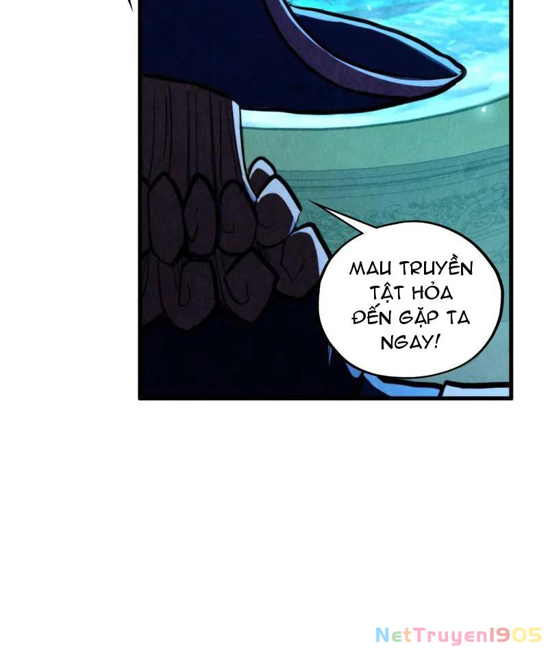 Vạn Cổ Chí Tôn Chapter 446 - 41