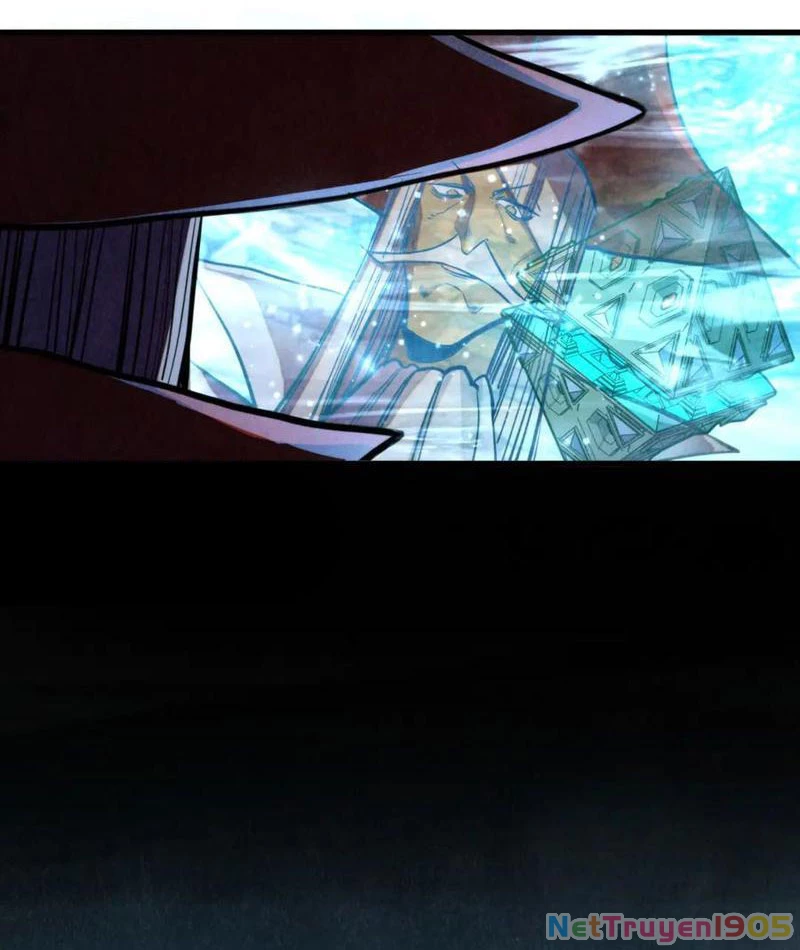 Vạn Cổ Chí Tôn Chapter 446 - 42