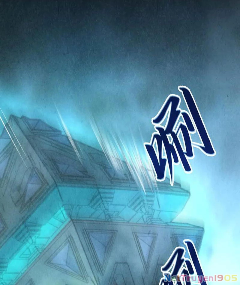 Vạn Cổ Chí Tôn Chapter 446 - 43